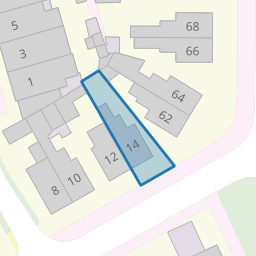 Perceel VAN00-B-3475