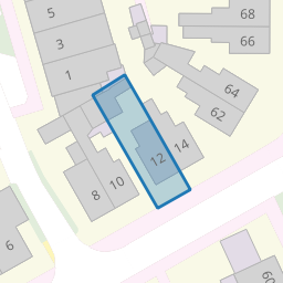 Perceel VAN00-B-3476