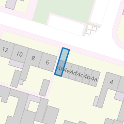 Perceel VAN00-B-3498