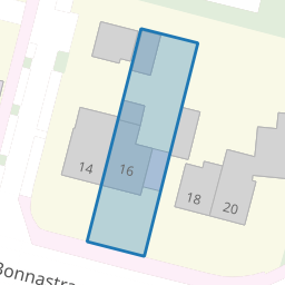 Perceel VAN00-B-3542