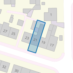 Perceel VAN00-B-3589