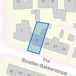 Perceel VAN00-B-3593