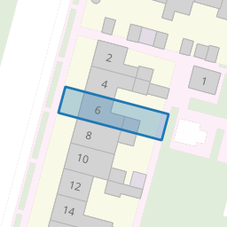 Perceel VAN00-B-3632