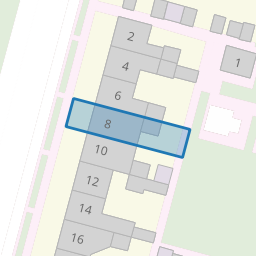 Perceel VAN00-B-3633