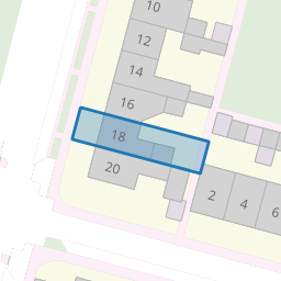 Perceel VAN00-B-3638