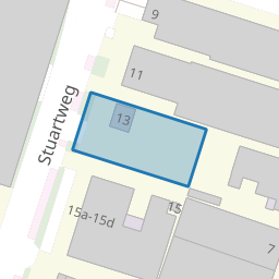 Perceel VAN00-B-3654