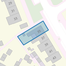 Perceel VAN00-B-3686