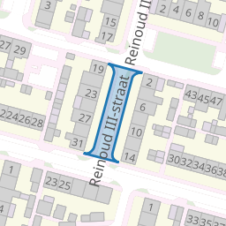 Perceel VAN00-B-3728