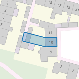 Perceel VAN00-B-3739