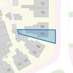 Perceel VAN00-B-3807