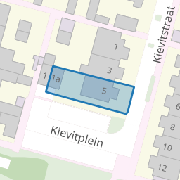 Perceel VAN00-B-3828