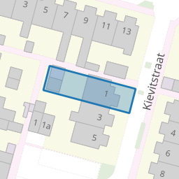 Perceel VAN00-B-3830