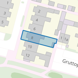 Perceel VAN00-B-3833