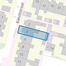 Perceel VAN00-B-3835