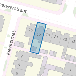 Perceel VAN00-B-3838