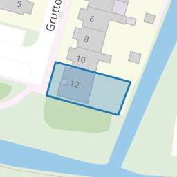 Perceel VAN00-B-3848