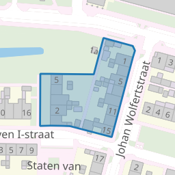 Perceel VAN00-B-3862