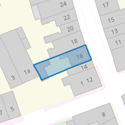 Perceel VAN00-B-3867