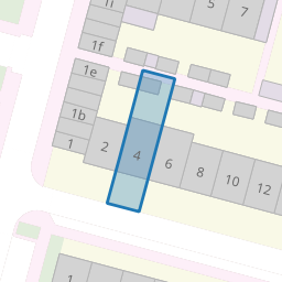 Perceel VAN00-B-3943