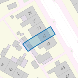 Perceel VAN00-B-3977