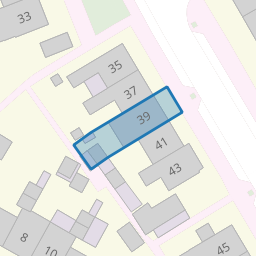 Perceel VAN00-B-3978