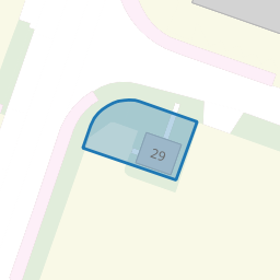 Perceel VAN00-B-4019