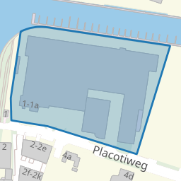 Perceel VAN00-B-4027