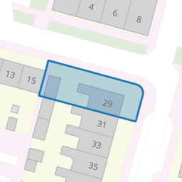 Perceel VAN00-B-4066