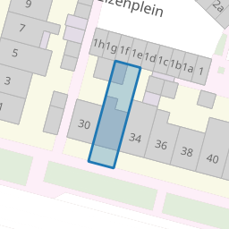 Perceel VAN00-B-4095