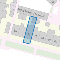 Perceel VAN00-B-4096