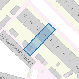 Perceel VAN00-B-4105