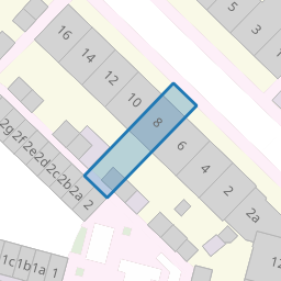 Perceel VAN00-B-4106