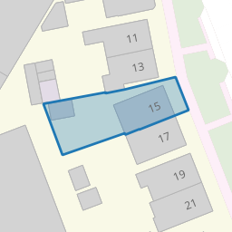 Perceel VAN00-B-4148