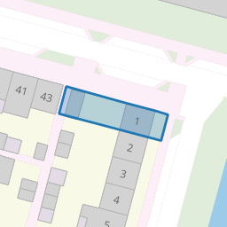 Perceel VAN00-B-4152