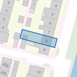 Perceel VAN00-B-4159