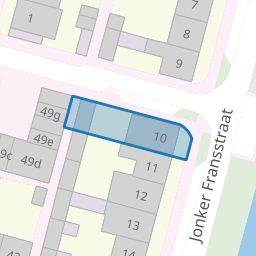 Perceel VAN00-B-4161