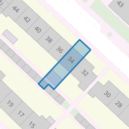 Perceel VAN00-B-4194