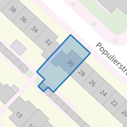 Perceel VAN00-B-4196