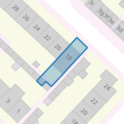 Perceel VAN00-B-4202