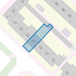 Perceel VAN00-B-4206