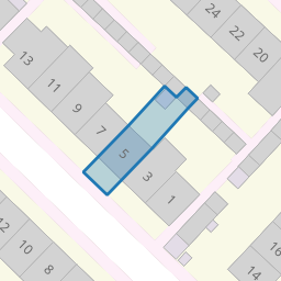 Perceel VAN00-B-4214