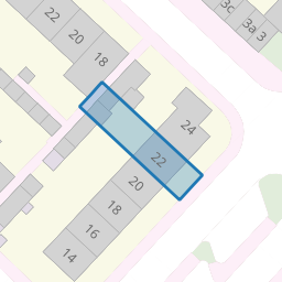 Perceel VAN00-B-4221