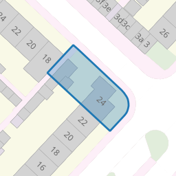 Perceel VAN00-B-4222