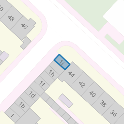 Perceel VAN00-B-4277