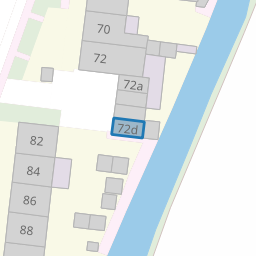 Perceel VAN00-B-4306