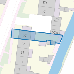 Perceel VAN00-B-4315