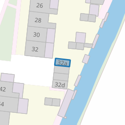 Perceel VAN00-B-4324