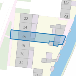 Perceel VAN00-B-4328