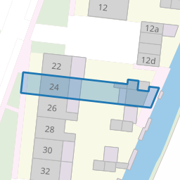 Perceel VAN00-B-4329