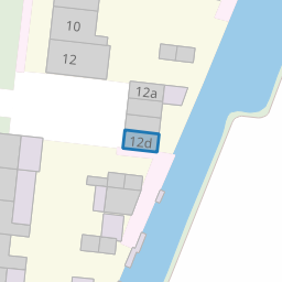 Perceel VAN00-B-4331